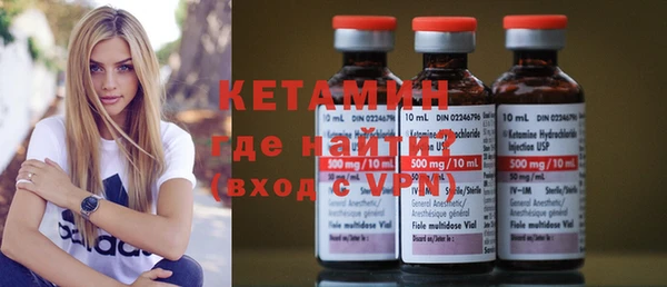 a pvp Краснотурьинск